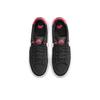 Nike Adversary Premium SB Black CW7456-002