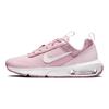 Air Max Interlock Lite GS Pink Foam White Детские кроссовки Elemental-Pink Medium-Soft-Pink DH9393-600