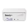 UNIS Q2235 A4 High-Speed Feeder Scanner CN plug (adapter included)