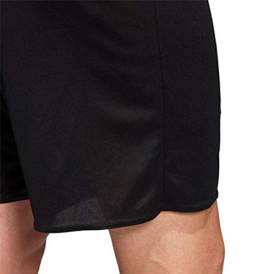 Adidas TIERRO GK Вратарские футбольные мужские шорты, Шорты, Шорты, iej65-XO-FT6688