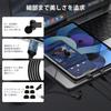 АННИВЕРСАРНЫЕ Проводные Наушники Тип-C для iPhone Hi-Fi Металлический Дизайн Магнитный Комфорт