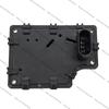 For Roewe 750 Mg7 ZT ZT-T Rover 75 For Land Rover Freelander 2.5 2.0 Variable Intake Motor Balance Valve MKE100110 MKE100102