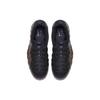 Nike Air Foamposite One Eggplant 2024 Мужские кроссовки Фиолетовый Черный Varsity-Purple FN5212-001