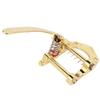 Tailpiece Vibrato Bridge for for SGCelsiusTeleCelsiusLP Flat Top Electric Guitar Tremolo System
