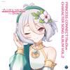 PRINCESS CHARACTER SONG ALBUM Edition CONNECT! ReDive VOL.2 [Limited CD+BD]