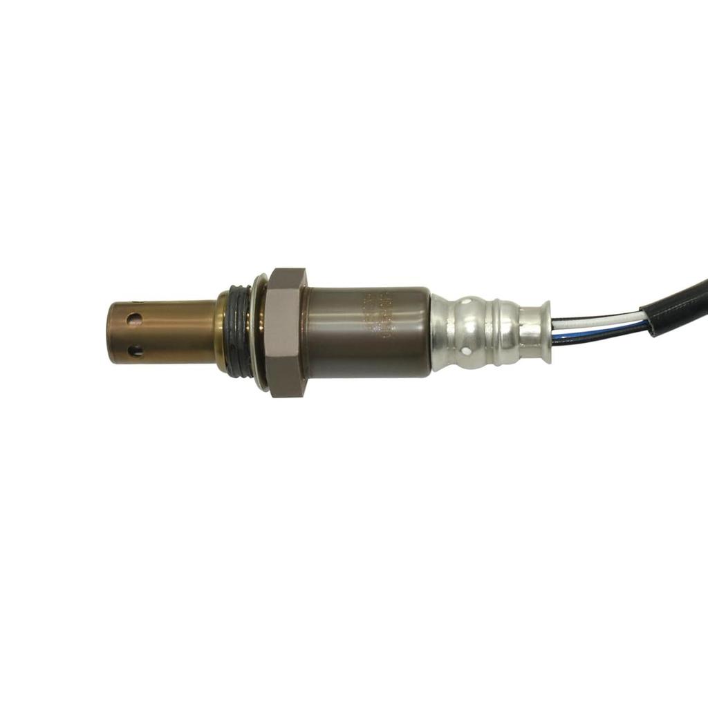 Кислородный датчик 89465-06240 для Toyota Camry (2006-2015 гг.) Модели 2,0 л / 2,4 л