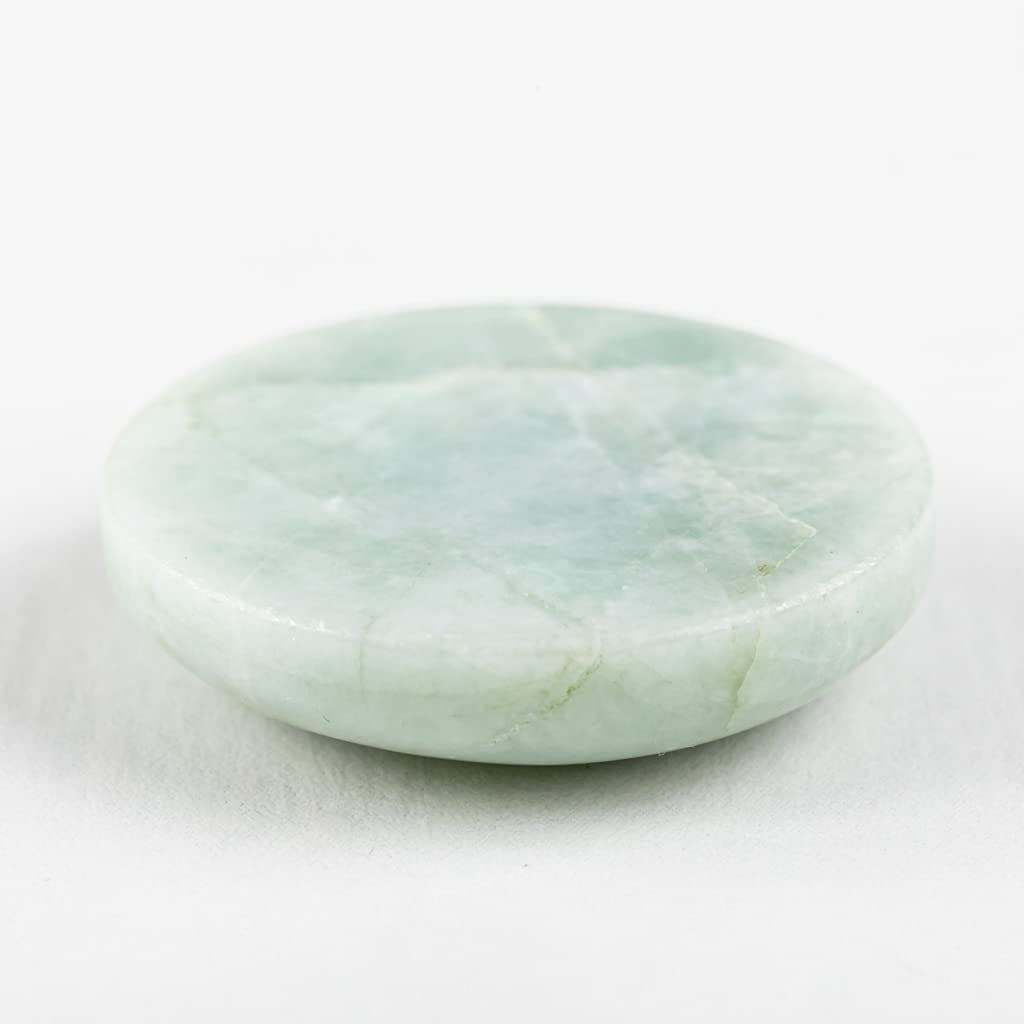 Нефритовая мастерская Итоигава Натуральный нефрит Кошелек для гольфа Японский национальный Дзёмон Камень силы Дерево павловнии Гарантия MI0087 [Итоигава Котаки] Маркер, Шарм,