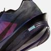 Nike Женские профессиональные кроссовки для шоссейных гонок и бега, весенний новый стиль, дышащие NIKE VAPORFLY 4 IO9560