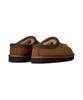 Ugg [Men] Tasman Ii Nubuck - Dark Chestnut / 1175070-Dkc