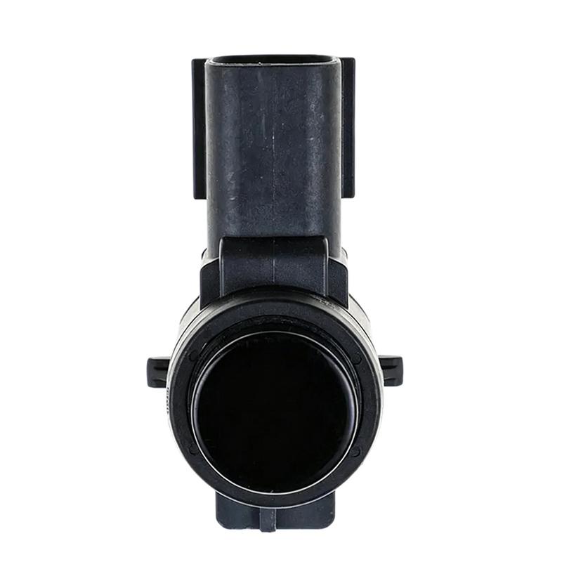 Parking Sensor Probe 52019544 New PDC Parking Sensor Bumper Reverse Assist For GMC Car Parts Sensor 52019544,0263013808