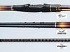 SHIMANO 20 Raiarm 1.2-500 fishing rod