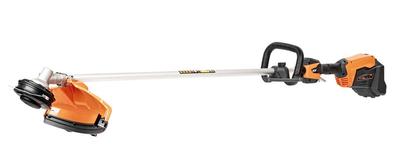 Аккумуляторный триммер Cedrus 60V Bc420L-B Cedbc420L-B