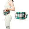 Smart Rechargeable Heating Massage Waist Belt