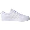 adidas Женские кроссовки Bravada 'Clould White' FV8099