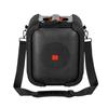 Портативный дорожный футляр для хранения колонок PartyBox Essential Protections Bag Защитный чехол