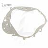 Motorcycle Complete Gasket Kit Set For Suzuki DR200 DR 200 1996-2013 Engine Head Cylinder Cover