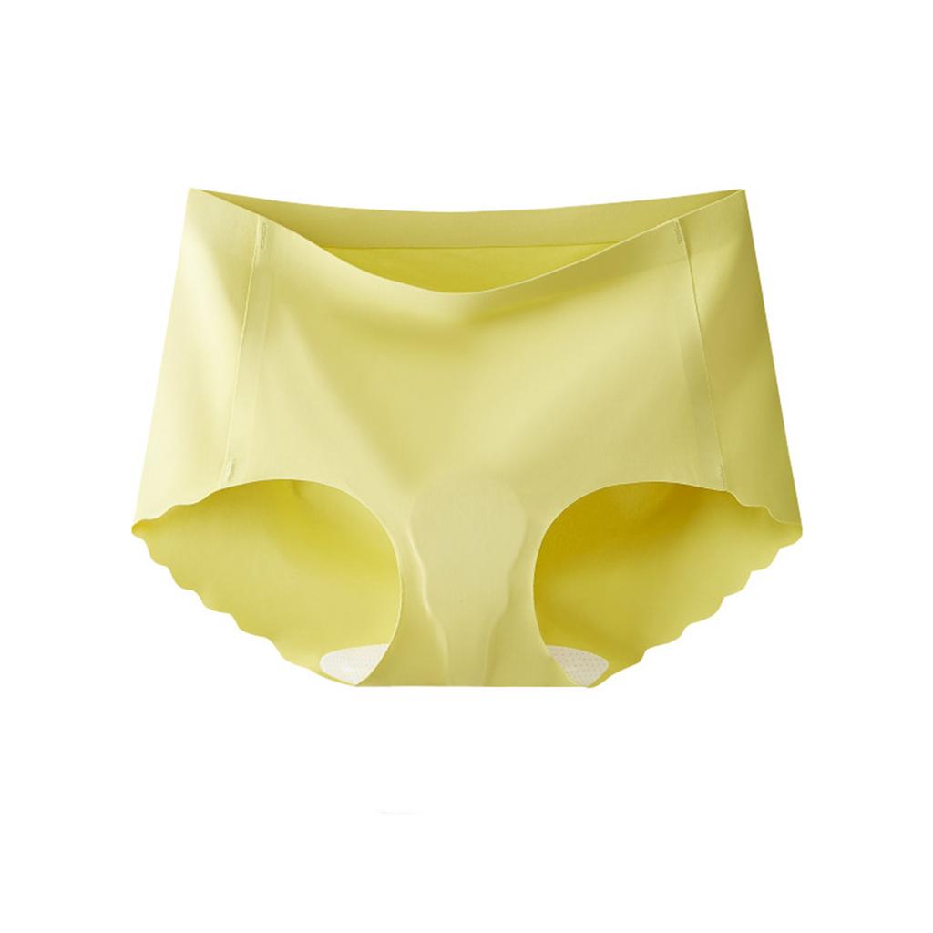Женские менструальные трусики со средней талией, хлопковые послеродовые женские трусики, полностью закрытые трусики