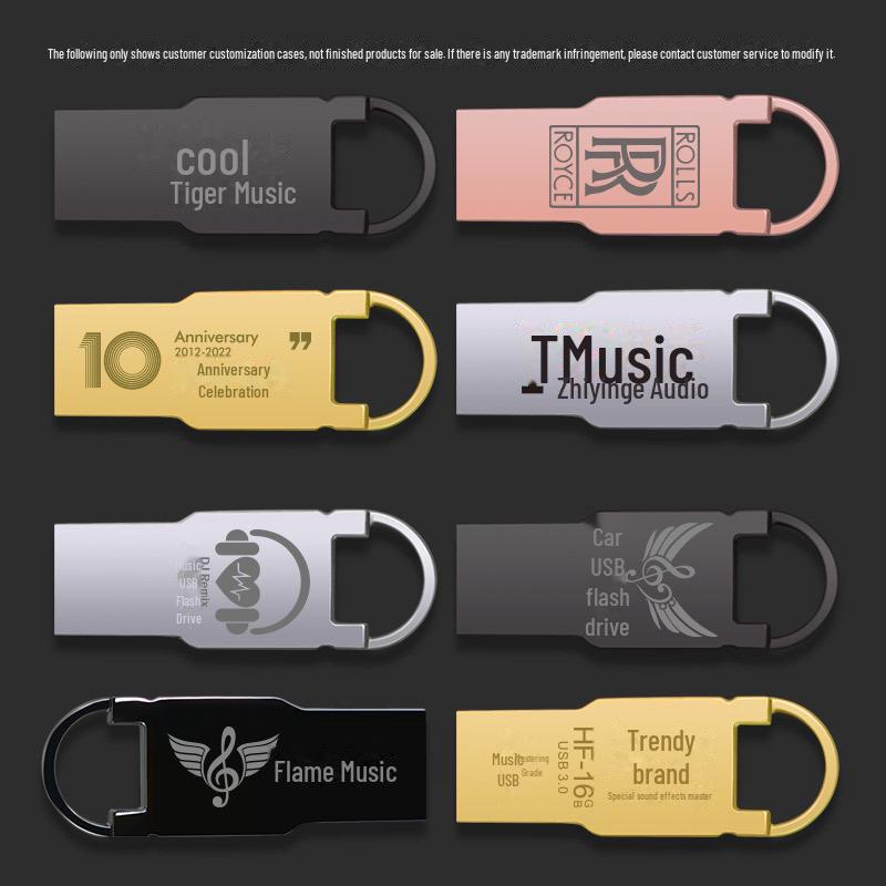 Высокоскоростной флэш-накопитель USB 3.0 емкостью 64 ГБ с гравировкой для студентов — доступен в вариантах 128 ГБ, 32 ГБ, 16 ГБ