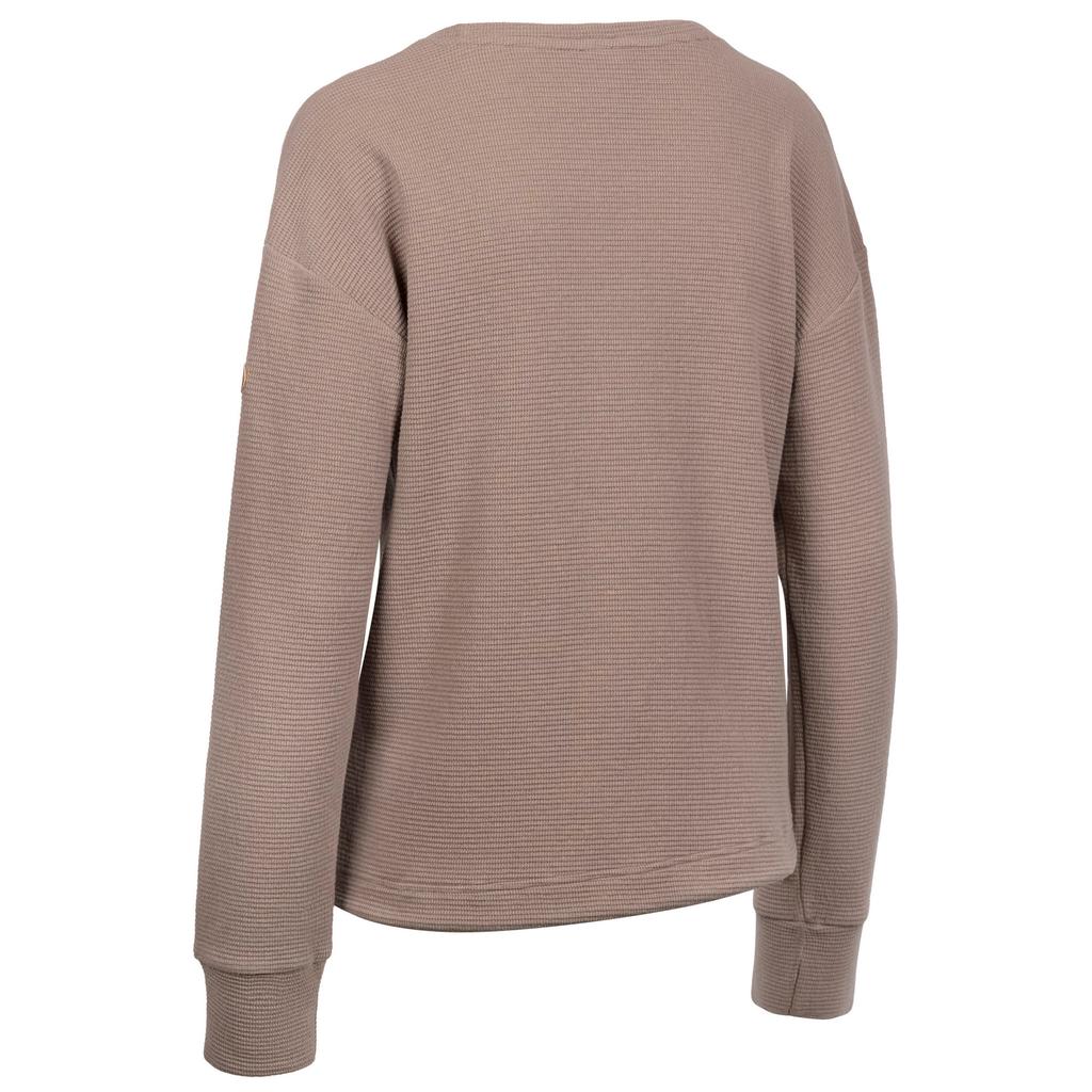 Womens/Ladies Silvio Top