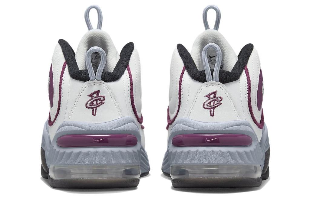 Nike Air Max Penny 2 Rosewood Women's DV1163-100