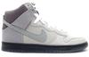 Nike Sb Dunk High Магнитный Средне-серый 305050-006