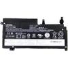 Lenovo ThinkPad Original Internal Laptop Battery