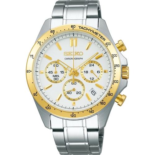 Seiko Men's Quartz Wrist Watch SBTH003 SBTH005 SBTH001 SBTR029 SBTR027 SBTR026 SBTR024 SBTH007 SBTH011 SBTH009 SBTR033 SBPX147 SBTR041 SBPX143 SBPX145