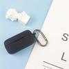 Headphone Case Housing for Pro 3 Silicone Guard Shockproof Dustproof Cover Skin