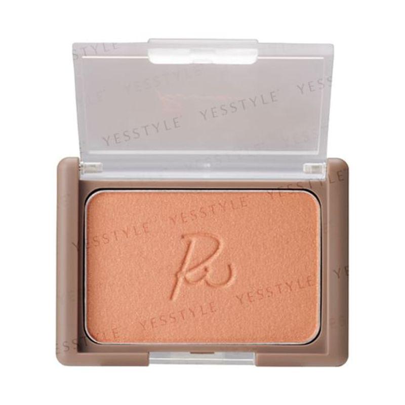 Ririmew - Veil Glow Cheek
