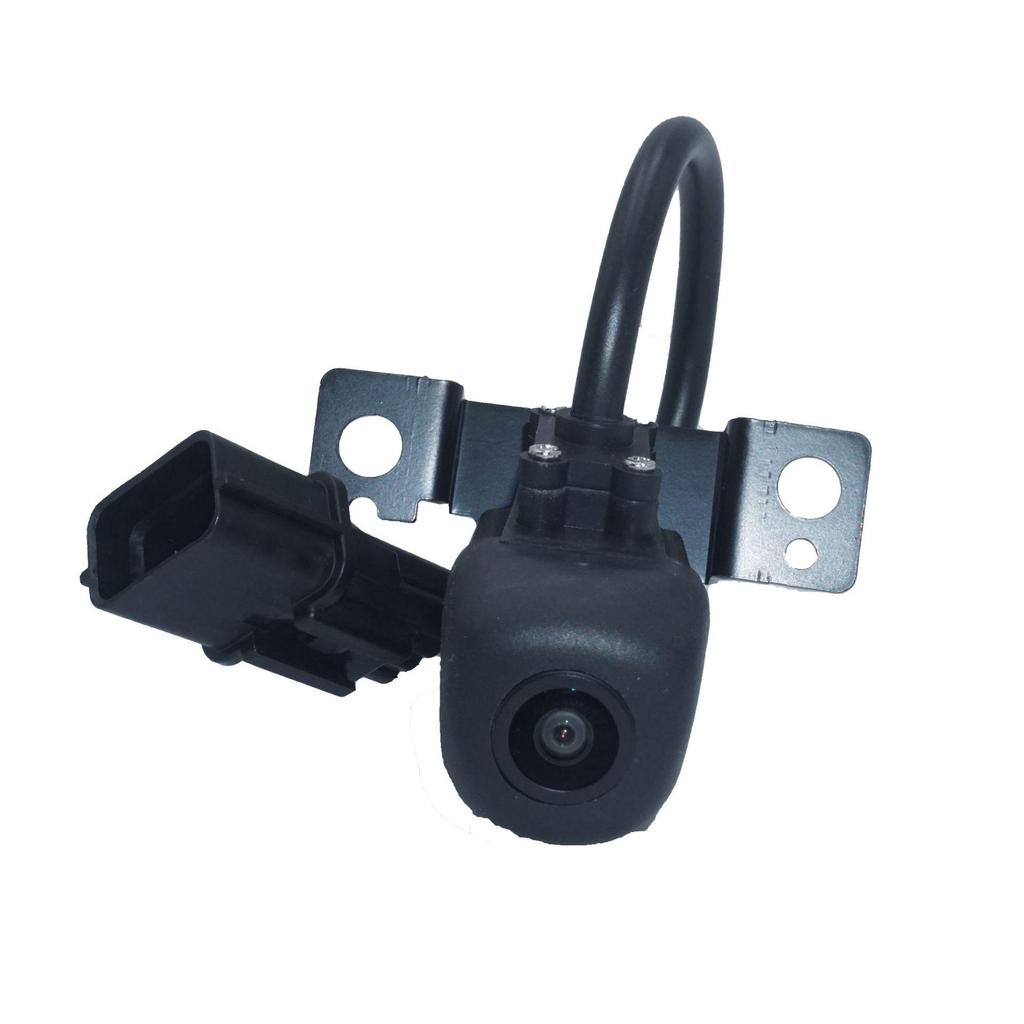 95760B8650 Hyundai Santa Fe (2017-2019) Rear View Backup Camera
