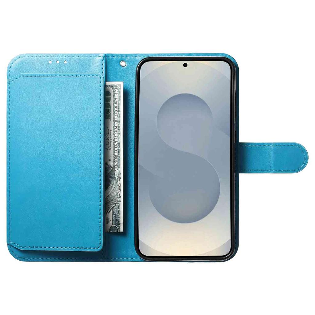 Для TCL 40 XL/40R/40X/40SE.TCL 403/405/406/408.Чехол-кошелек из кожи ягненка, отделения для нескольких карт и подставка, противоударный защитный чехол (10 цветов)