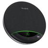 Yealink SP96 AI Noise Cancelling Conference Speakerphone (CN version)