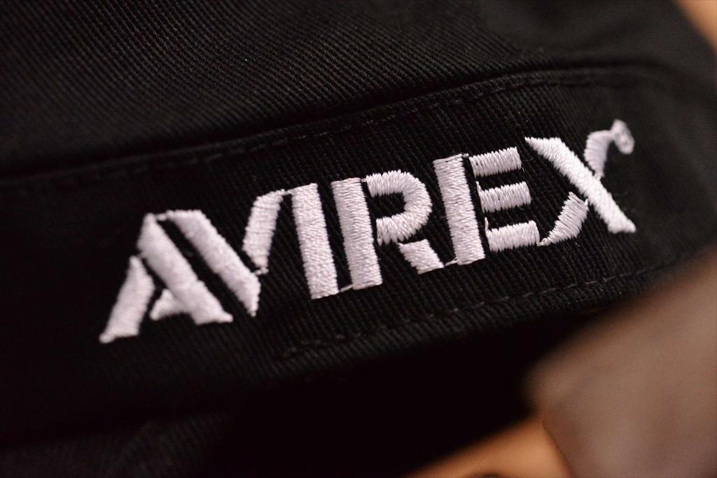 Лимитированная серия Кепка Шляпа Черная Серия Avirex 7995525 Кепка Сетка Охотничья Кепка Низкая Кепка Панама Рабочая Кепка Крутая Мужская Женская (D_WorkCap_14911000)