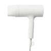 Negative Ion Hair Dryer White 44554579 MJ-MHD1