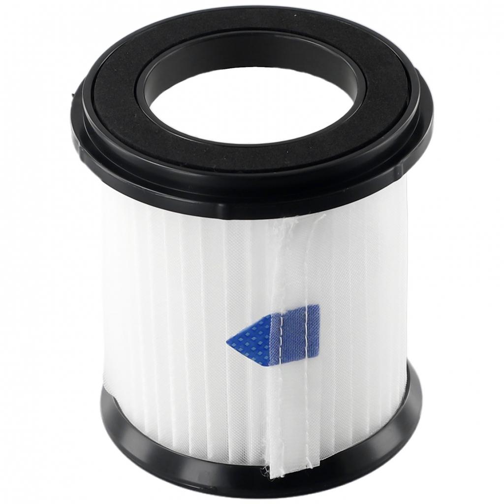 Сетчатые фильтры Фильтры Аккумуляторный пылесос S6P Pro S6T