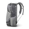 Минималистичный рюкзак Gossamer Gear Minimalist 19, серый. Ультралегкий рюкзак 19 л для поездок на работу, походов и повседневного использования. Складывается для компактного хранения.