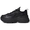 Originals Ozgaia 'Triple Black' IG6045