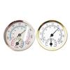 Компактный термометр-гигрометр для сауны -30-50℃ Портативный измеритель температуры и влажности