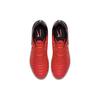 Nike Футбольные бутсы Tiempo Legacy 3 FG Мужские кроссовки Красный Университетский-красный Белый-Черный 897748-616