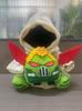 Game Warhammer Plush Toy Stuffed Animal Doll Soft Cuddly Comfort Toy Kids Gift Birthday Party Decor Machine Washable Multiple Styles