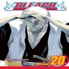 Bleach Vol. 20 by Tite Kubo Paperback Book 9781421510446
