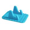 Auto Car Holder Mount Desktop Anti-Slip Mat Bracket Stand for Cell Phone GPS