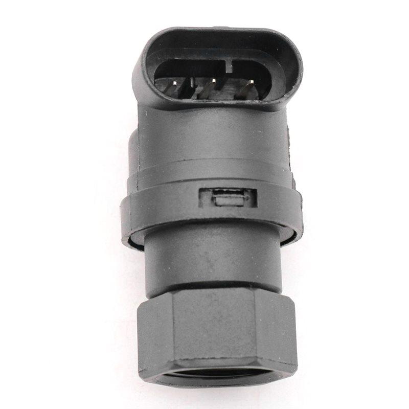 For Dodge Ram 700 2015-2020 Vision Speed Sensor Part Number 68307193AA 55272396 For Ram 700Replacement Sensors2