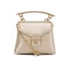 Сумка Abel & Lula 5480