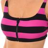 Женский топ бикини MM4M920 в стиле бралетт