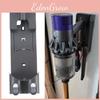 Настенный держатель для беспроводного пылесоса Dyson V6 Dc35 Dc59, зарядное устройство и хранение