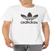 Мужская футболка adidas Originals Adicolor Classics Trefoil