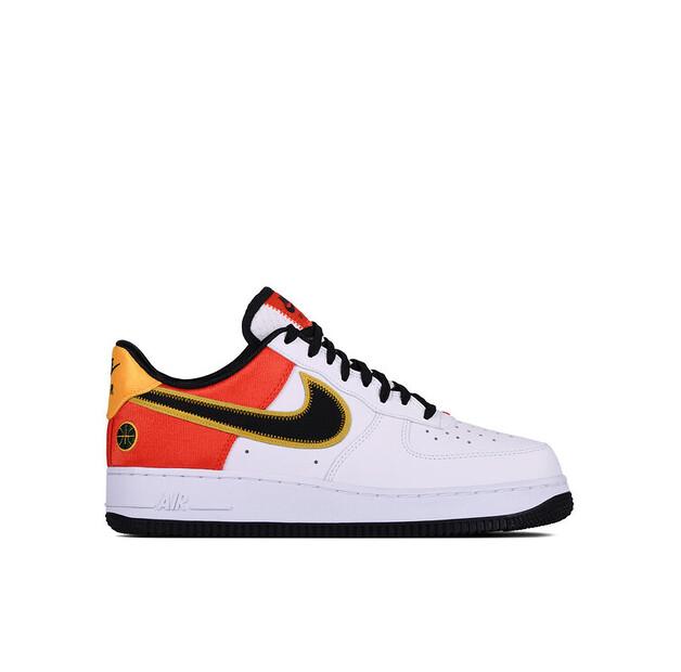 Кроссовки Nike CU8070-100