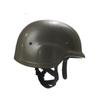 QGF03 Kevlar Training Helmet