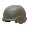 QGF03 Kevlar Training Helmet